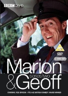 Marion & Geoff (2000) - Stream Online