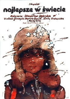 Ein Wolf für meinen Leutnant (1977) - Stream Online