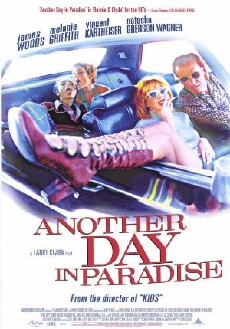 Another Day in Paradise (1998) - Stream Online