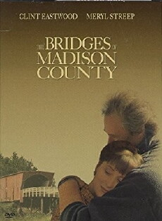 The Bridges of Madison County (1995) - Stream Online