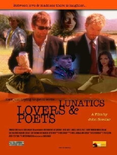 Lunatics, Lovers & Poets (2010) - Stream Online