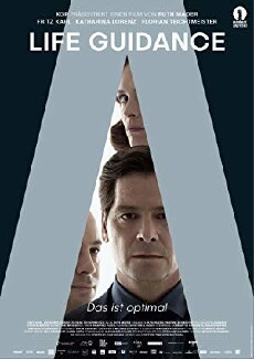 Life Guidance (2017) - Stream Online
