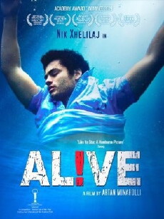 Alive! (2009) - Stream Online