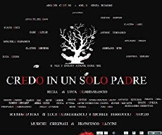 Credo in un solo padre (2019) - Stream Online