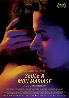 Alone at My Wedding (2018) - Stream Online