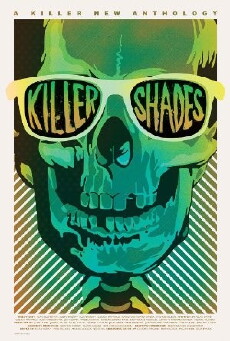 Killer Shades (2016) - Stream Online