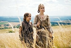 Brüderchen und Schwesterchen (2008) - Stream Online
