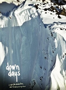 Down Days (2008) - Stream Online