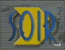 Soir 3 (1978) - Stream Online