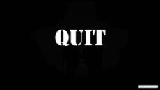 Quit (2010) - Stream Online