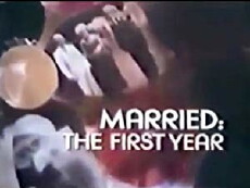 Married: The First Year (1979) - Stream Online