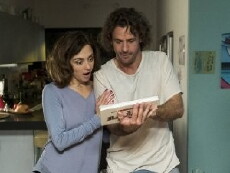 Neues aus dem Reihenhaus (2016) - Stream Online