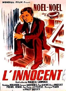 Bouquets from Nicholas (1938) - Stream Online