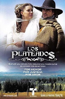Los Plateados (2005) - Stream Online
