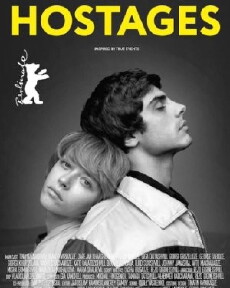 Hostages (2017) - Stream Online