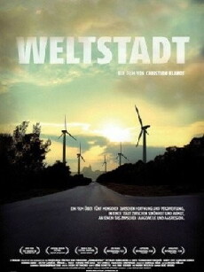 Weltstadt (2008) - Stream Online