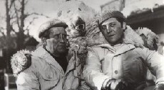 Jak to sie robi (1974) - Stream Online