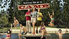 Camp (2013) - Stream Online