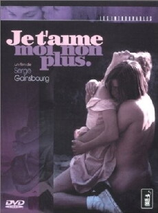 Je t'aime (1976) - Stream Online