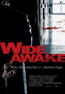 Wide Awake (2007) - Stream Online