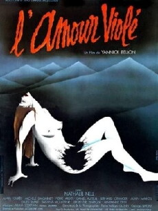 Rape of Love (1978) - Stream Online