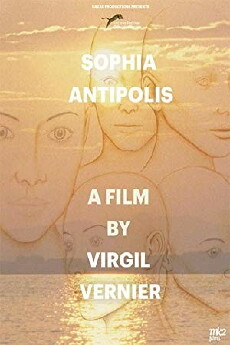 Sophia Antipolis (2018) - Stream Online