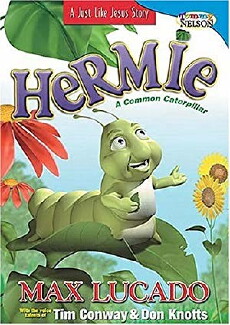 Hermie & Friends (2004) - Stream Online