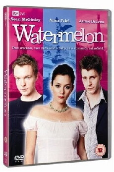 Watermelon (2003) - Stream Online