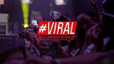 Viral, luces y sombras de la web (2016) - Stream Online