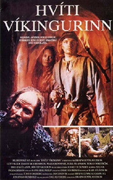 The White Viking (1991) - Stream Online