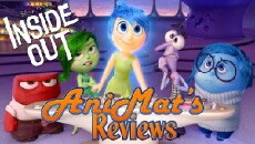 AniMat's Reviews (2010) - Stream Online
