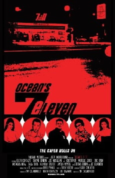 Ocean's 7-11 (2008) - Stream Online