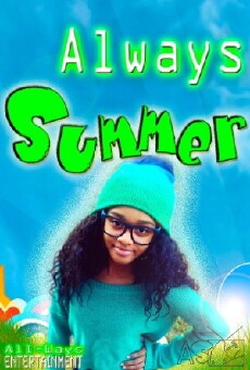 Always Summer (2013) - Stream Online