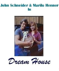 Dream House (1981) - Stream Online