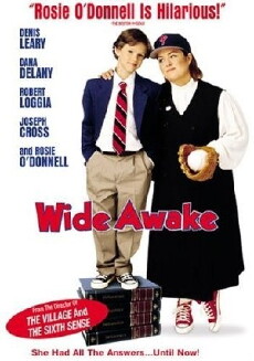 Wide Awake (1998) - Stream Online