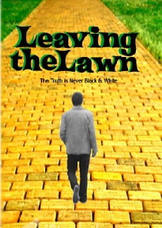 Leaving the Lawn (2010) - Stream Online