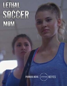 Sidelined (2018) - Stream Online