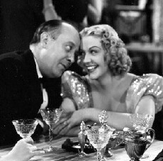 Glamour for Sale (1940) - Stream Online