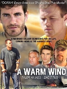 A Warm Wind (2011) - Stream Online