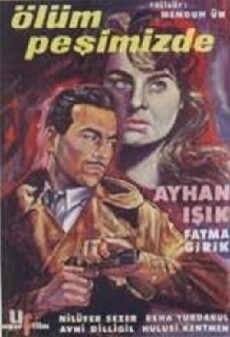 Death Stalks Us (1960) - Stream Online