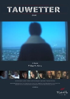Tauwetter (2011) - Stream Online