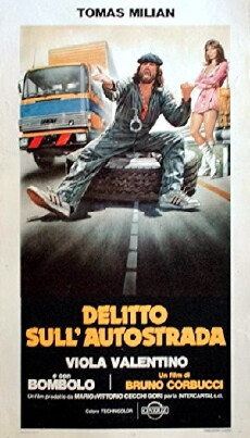 Das Schlitzohr vom Highway 101 (1982) - Stream Online