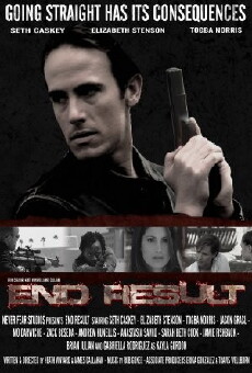 End Result (2010) - Stream Online