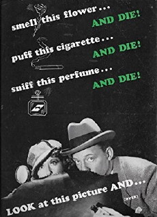 The Gracie Allen Murder Case (1939) - Stream Online