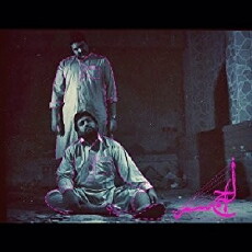 Kafil (2015) - Stream Online
