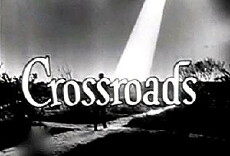 Crossroads (1955) - Stream Online