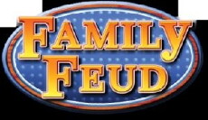 Family Feud (1999) - Stream Online