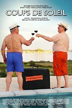 Coups de soleil (2011) - Stream Online
