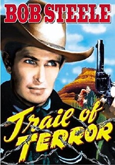 Trail of Terror (1935) - Stream Online