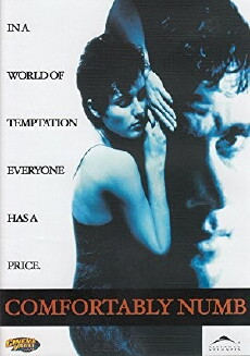 Comfortably Numb (1995) - Stream Online